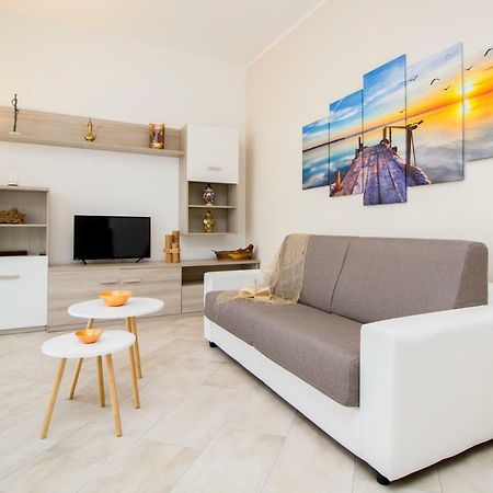 Innpisarentals - Charming Countryside Apartment Madonna dellʼAcqua Eksteriør bilde