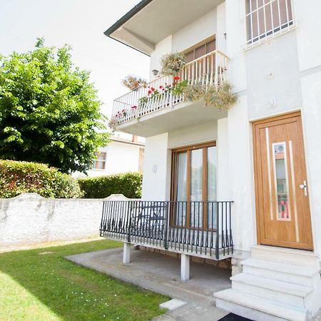 Innpisarentals - Charming Countryside Apartment Madonna dellʼAcqua Eksteriør bilde