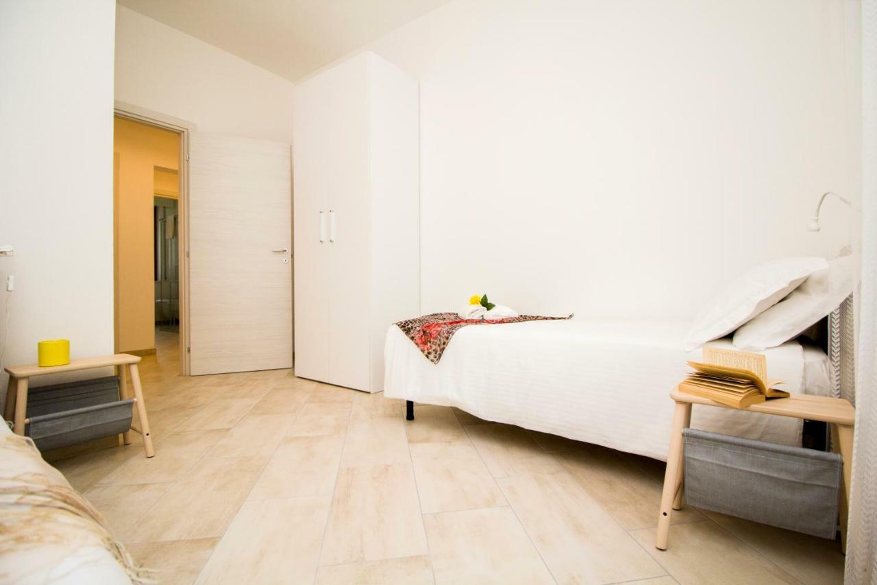 Innpisarentals - Charming Countryside Apartment Madonna dellʼAcqua Eksteriør bilde