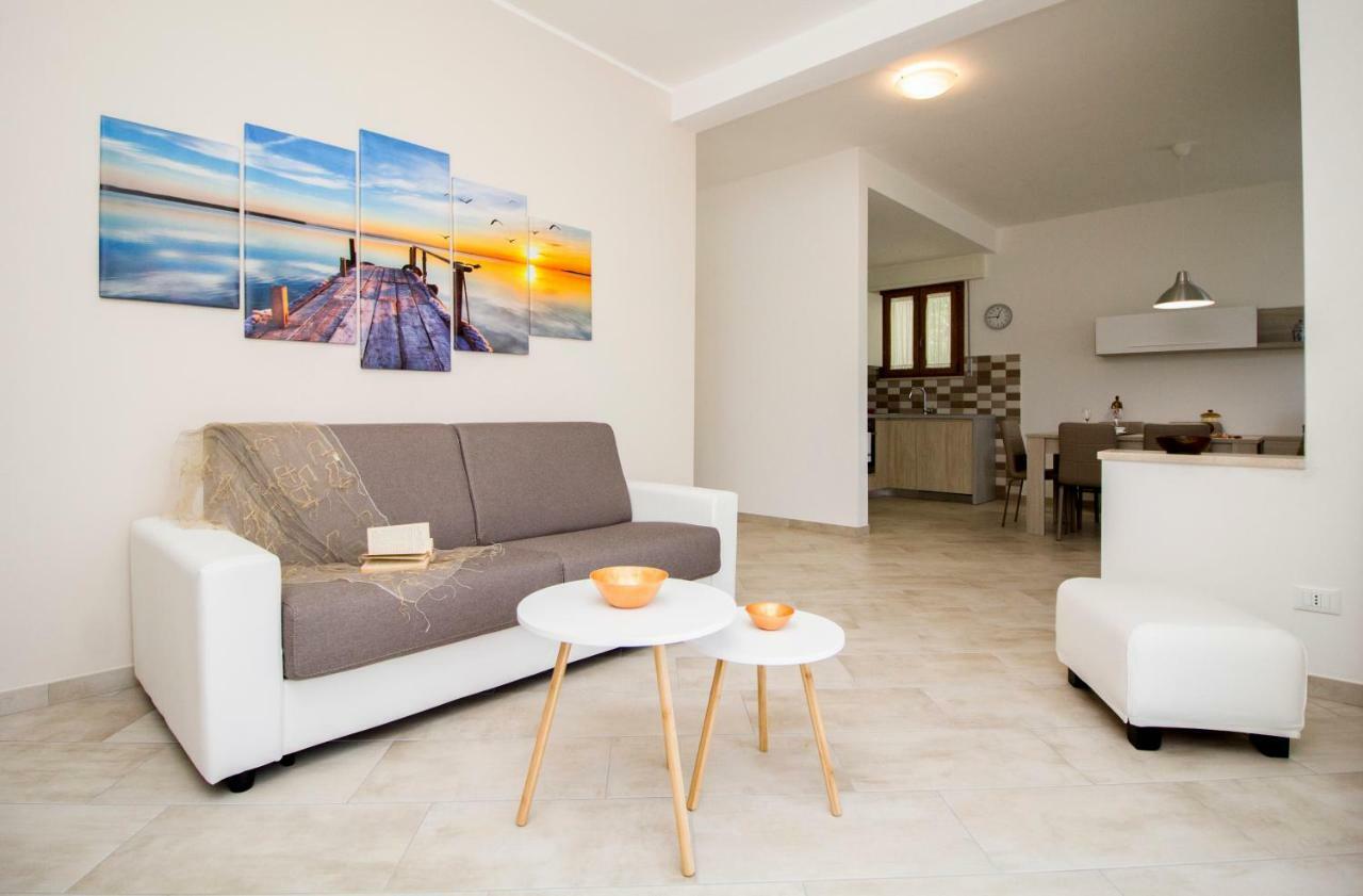 Innpisarentals - Charming Countryside Apartment Madonna dellʼAcqua Eksteriør bilde