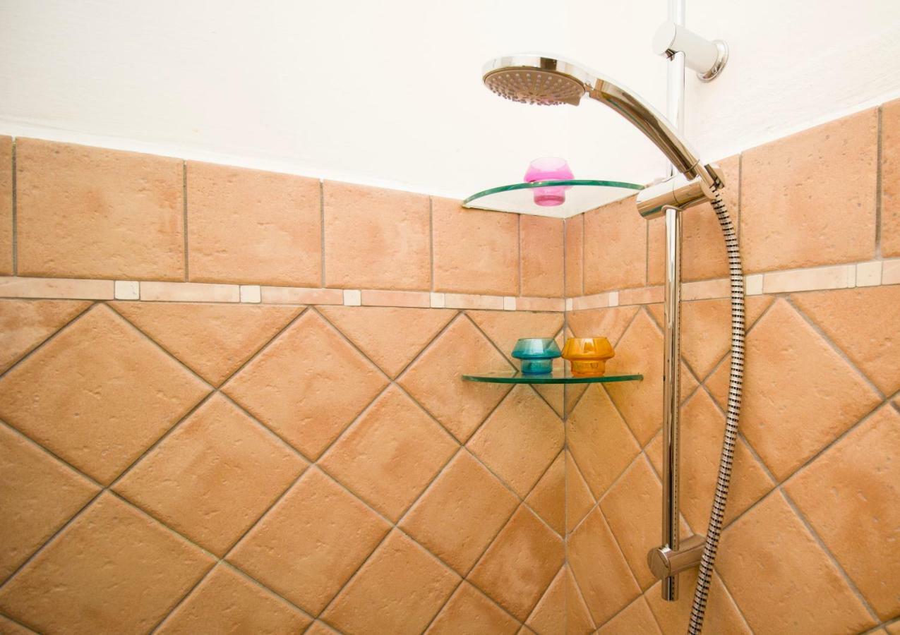 Innpisarentals - Charming Countryside Apartment Madonna dellʼAcqua Eksteriør bilde
